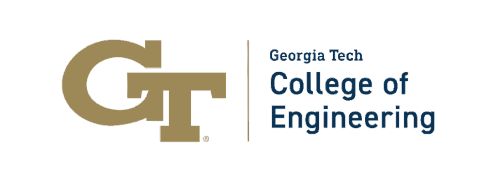 Georgia Tech Engineering