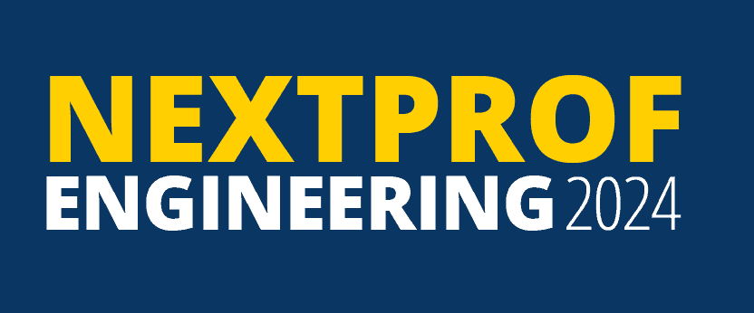 NextProf Engineering 2024